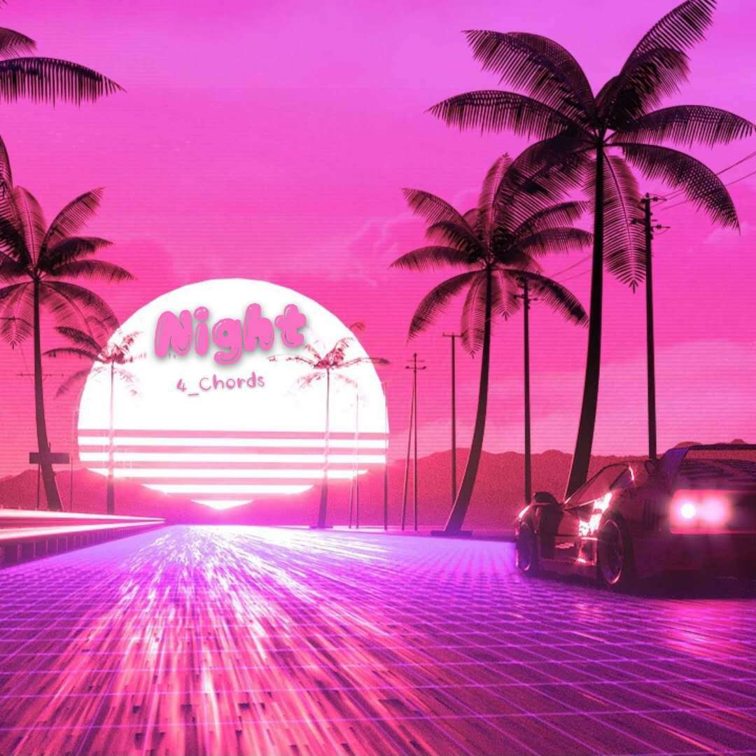 Night