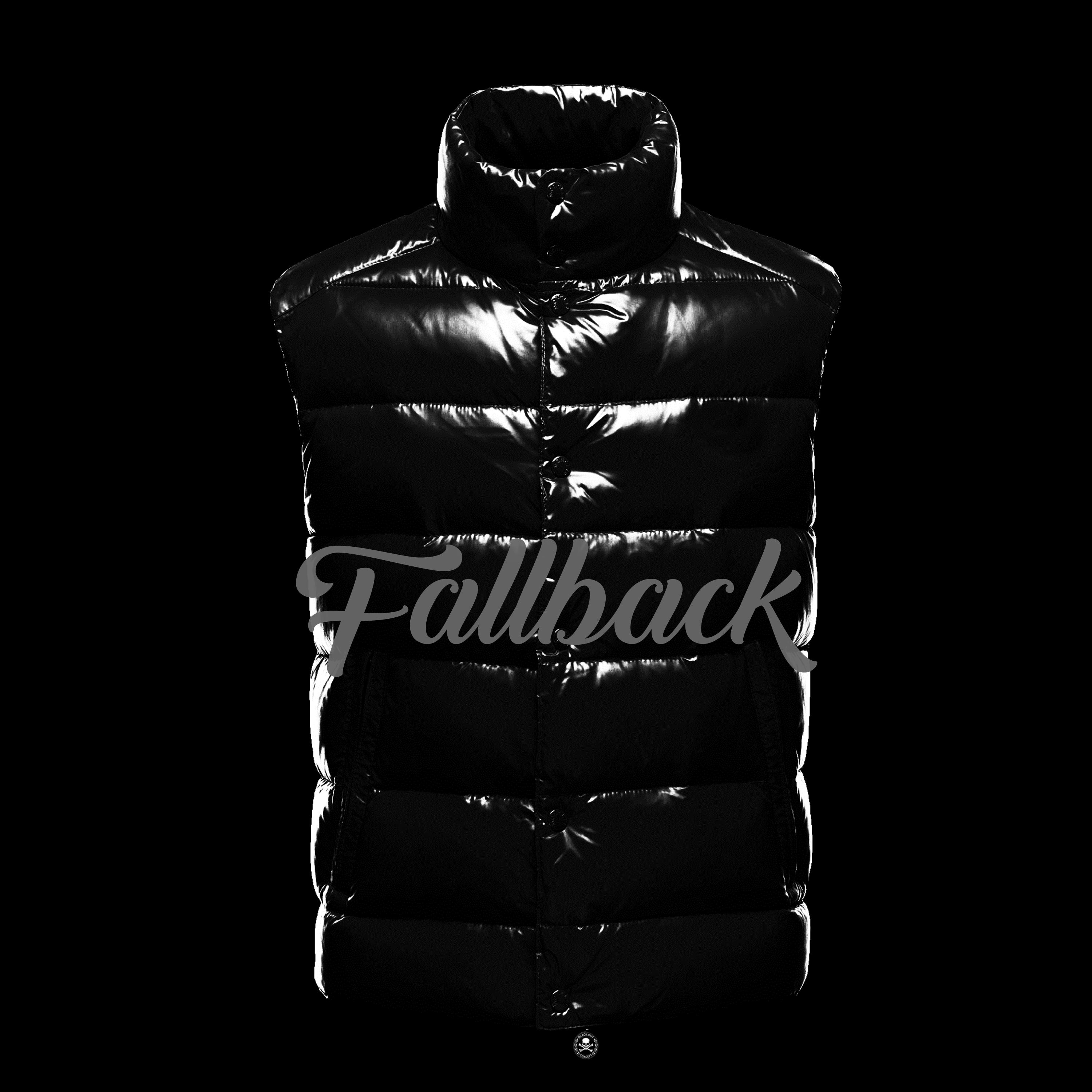 Fallback