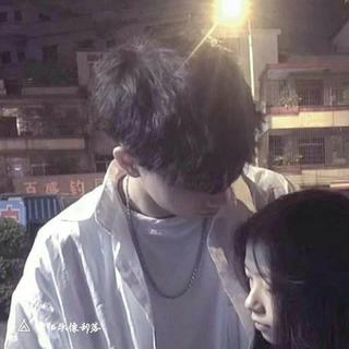 反正他都不难受