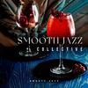 Smooth Jazz - Reassured Eternity