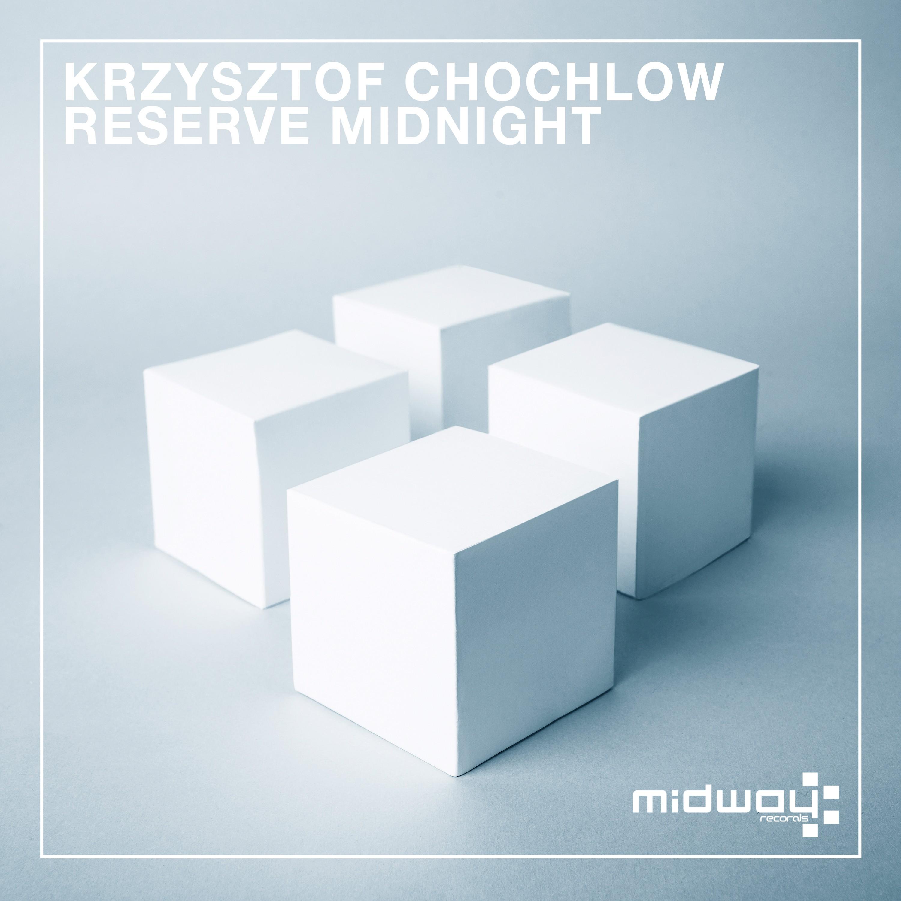 Reserve Midnight