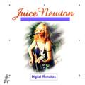 Juice Newton - Digital Remakes