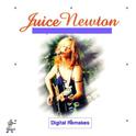 Juice Newton - Digital Remakes专辑