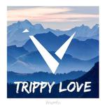Trippy Love专辑