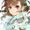 【囚牛】竹笛轰炸版《Only My Railgun》某科学的超电磁炮OP专辑