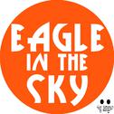 Eagle In The Sky专辑