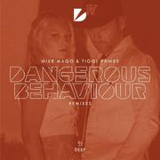 Dangerous Behaviour (Remixes)