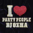 I Love Party People