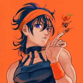 一个摩羯座的宝藏曲库