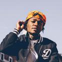 J.I.D