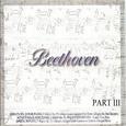 Beethoven - Part Ill