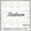 Beethoven - Part Ill专辑