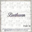 Beethoven - Part Ill