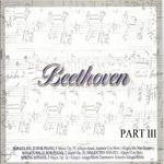 Beethoven - Part Ill专辑