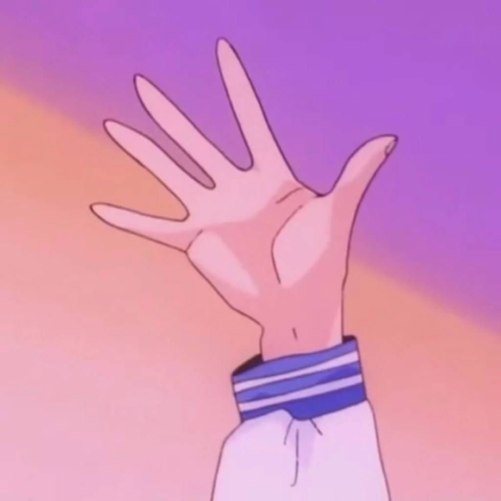 甜甜糖果记录册