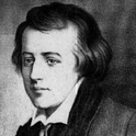 Heinrich Heine