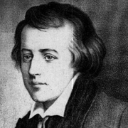 Heinrich Heine