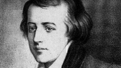 Heinrich Heine