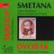 Smetana: Festive Symphony - Skroup: Festive Overture - Dvorak: The Cunning Peasant Overture专辑