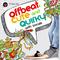 Offbeat, Cute & Quirky专辑