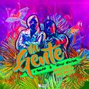 Mi Gente (Hugel Remix)专辑