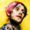 RUNAWAY Lil peep typebeat专辑