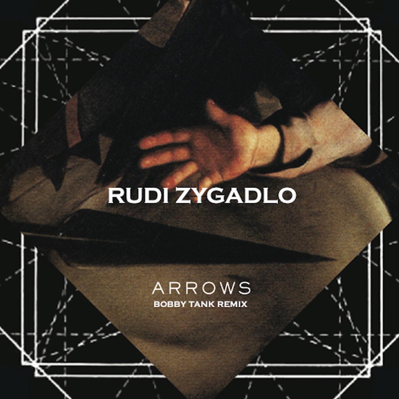 Arrows (Bobby Tank Remix)