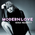 Modern Love EP