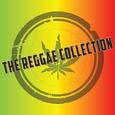 The Reggae Collection