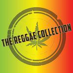 The Reggae Collection专辑