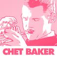 Essential Jazz Standards By Chet Baker