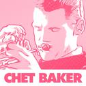 Essential Jazz Standards By Chet Baker专辑