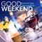 Good Weekend - Romantic Easy Listening Music, Piano Solo for Intimate Moments & Candlelight Dinner专辑