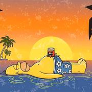 $ummer