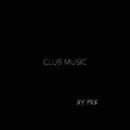 CLUB MUSIC