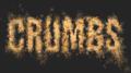 Crumbs专辑