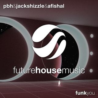 BASS HOUSE