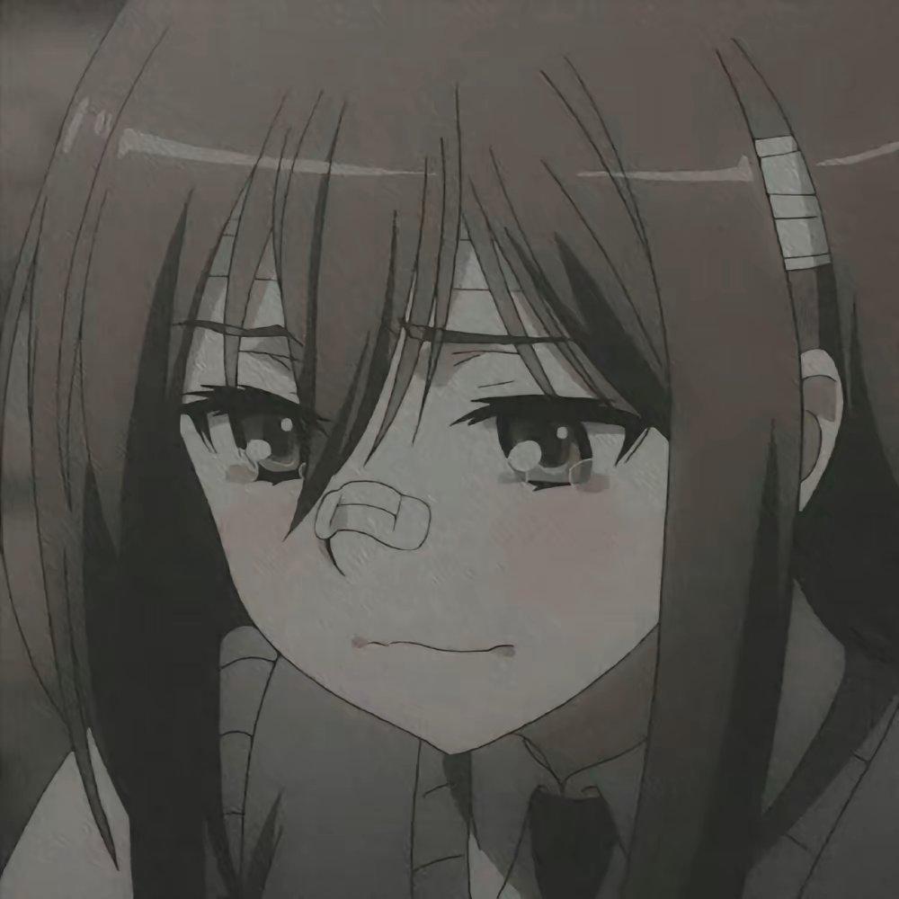 你就是我我的风景×0.98