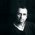 Hans Joachim Roedelius