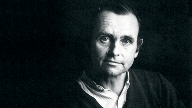 Hans Joachim Roedelius