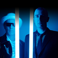 Pet Shop Boys