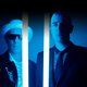 Pet Shop Boys