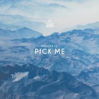 (Inst.Ver.1)PRODUCE 101 - PICK ME