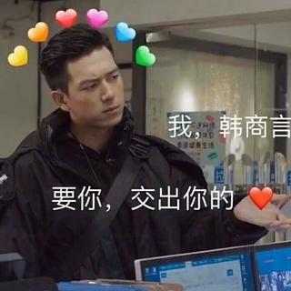 Hello everyone,this is gun.