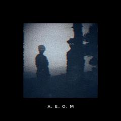 A.E.O.M