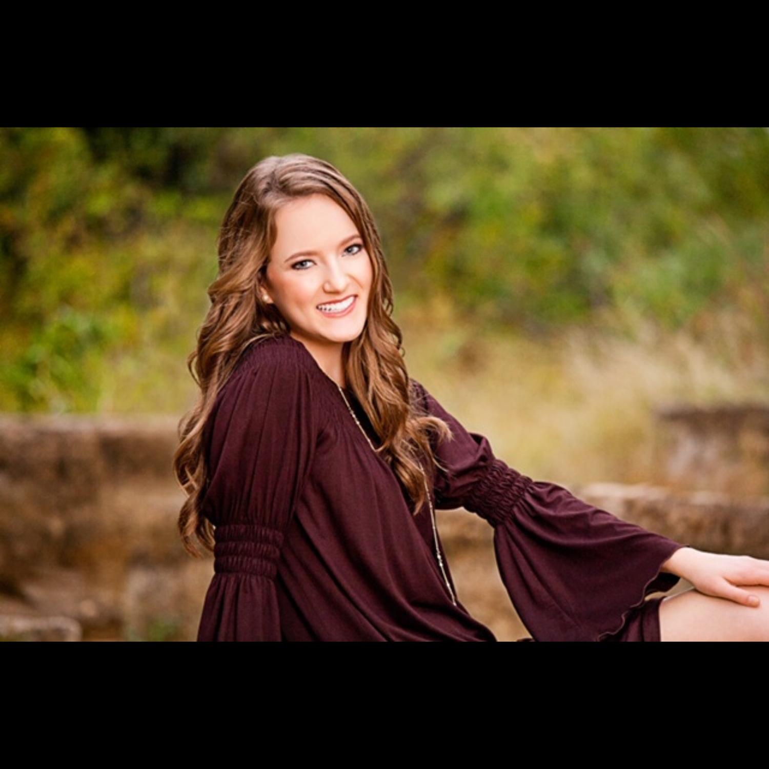 aftertodayoriginalmotionpicturesoundtrackfromunbelievablethe