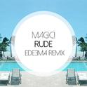 Rude (Edeema Remix)专辑