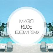 Rude (Edeema Remix)