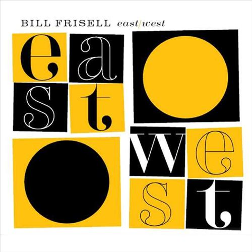 East/West [live]