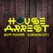 House Arrest专辑